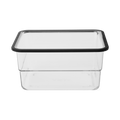 Kühlboxkorb für "Roadie® Kühlbox" – D1-YET-70000002250 – Produktfoto