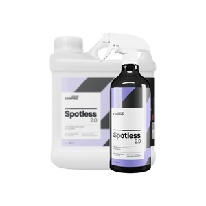 "Spotless" 2.0 Water-Spot-Remover Wasserflecken-Entferner