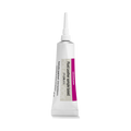 COLOURLOCK "Fluid Leather" (Mitsubishi) — Lederreparaturfarbe für Mitsubishi — 20 ml