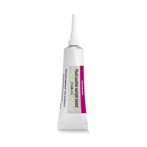 COLOURLOCK "Fluid Leather" (Mercedes-Benz) — Lederreparaturfarbe für Mercedes-Benz — 20 ml