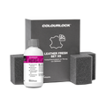 COLOURLOCK "Leather Care Sets" (Mazda) — Pflege & Reparatur Sets für Mazda — Set XS