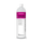 COLOURLOCK "Leather Colour" (Alfa Romeo) — Lederstandardfarbe für Alfa Romeo — 1 L