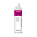 COLOURLOCK "Leather Colour" (Lamborghini) — Lederstandardfarbe für Lamborghini — 1 L