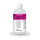 COLOURLOCK "Leather Colour" (Rolls Royce) — Lederstandardfarbe für Rolls Royce — 250 ml