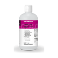 COLOURLOCK "Leather Colour" (Land Rover) — Lederstandardfarbe für Land Rover — 250 ml
