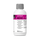 COLOURLOCK "Leather Fresh" (Rolls Royce) — Lederpflegefarbe für Rolls Royce — 100 ml