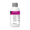 COLOURLOCK "Leather Fresh" (Porsche) — Lederpflegefarbe für Porsche — 100 ml