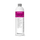 COLOURLOCK "Leather Fresh" (BMW) — Lederpflegefarbe für BMW — 1 L