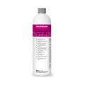 COLOURLOCK "Leather Fresh" (Chrysler) — Lederpflegefarbe für Chrysler — 1 L