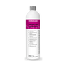 Bordo / Bordeaux