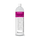 COLOURLOCK "Nubuk Fresh" (Rolls Royce) — Wildlederpflege für Rolls Royce — 1 L