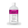 COLOURLOCK "Nubuk Fresh" (Rolls Royce) — Wildlederpflege für Rolls Royce — 250 ml