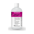 COLOURLOCK "Nubuk Fresh" (Opel) — Wildlederpflege für Opel — 250 ml