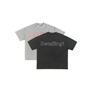 Bekleidung