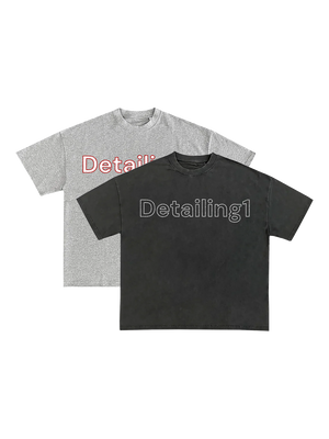 Bekleidung