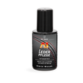 A1 "Leder-Pflege" Lederpflege — Dr. Wack 250 ml
