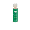 CW1:100 "Classic" Scheibenreiniger — Dr. Wack 250 ml