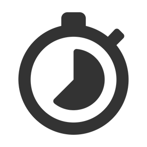 Priority order handling