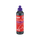 FLEX 1-Step-Politur "PC-M" — 1-Step (Cut 3 / Gloss 4)