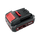 FLEX "AP 12V" Akku-Pack (12V) AP 12/2.5 "532290" (12 V/2.5 Ah) 532290