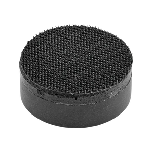 FLEX "BP-M" PXE Klett-Teller BP-M PXE Ø75 "492361" 492361