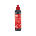 FLEX Cut-Politur "PC-C" — 2-Step (Cut 5 / Gloss 2)