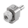 FLEX "DT" Adapter PXE 80 DT-XF 3 "492418" (3mm Hub) 492418