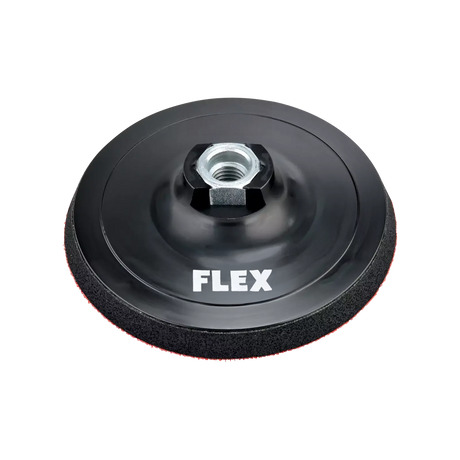 "Klett-Teller" M14 (Gedämpft)