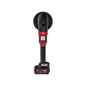 "PE 2 18-EC" Akku-Rotationspolierer Ø150mm (18V)
