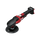FLEX "PE 2 18-EC" — Akku-Rotationspolierer (18V)