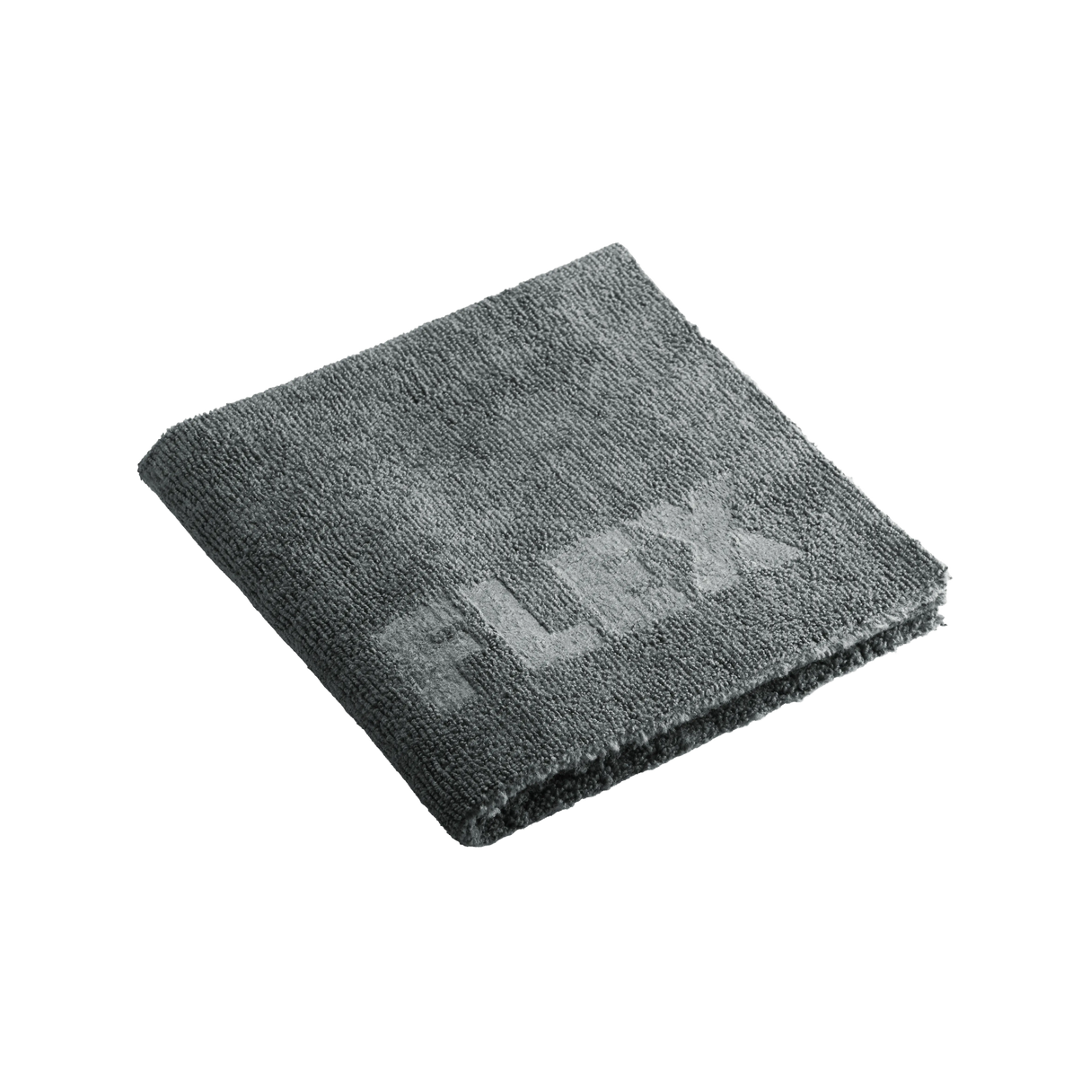 FLEX "PT-MF 380 Dual" Mikrofasertuch 380×380 mm / 5 Stück 532418