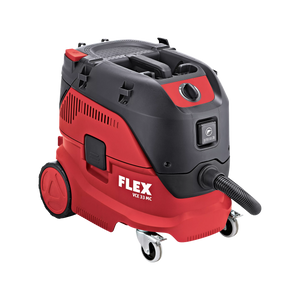 FLEX "VCE 33 L MC 230/CEE" Sicherheitssauger 30 L VCE 33 L MC "444103" / 30 L 444103
