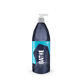 GYEON Q²M Bathe — Autoshampoo