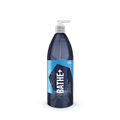 GYEON Q²M Bathe+ (Plus) — Autoshampoo mit Keramikeffekt