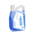 GYEON Q²M Bathe+ (Plus) — Autoshampoo mit Keramikeffekt
