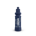 GYEON Q²M Compound — Medium Cut Lackpolitur