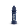 GYEON Q²M Compound+ (Plus) (REDEFINED) — Heavy Cut Lackpolitur