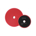 GYEON Q²M Cut (Eccentric) — Polierpad