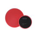 GYEON Q²M Cut (Rotary) — Polierpad