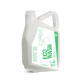 GYEON Q²M ECOWash — Rinseless Wash / Trockenwäsche
