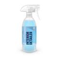 GYEON Q²M InteriorDetailer "Purify Line" — Innenraumreiniger