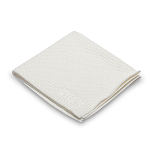 GYEON Q²M InteriorPack EVO — 4er Tücher-Set für Innenraum