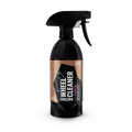 GYEON Q²M Iron WheelCleaner (REDEFINED) — Felgenreiniger