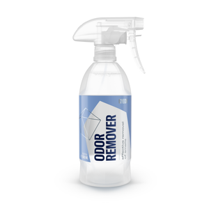 GYEON Q²M OdorRemover "Purify Line" — Geruchsentferner