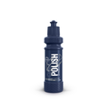 GYEON Q²M Polish — Finishing Lackpolitur
