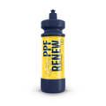 GYEON Q²M "PPF" Renew — Politur für Lackschutzfolie