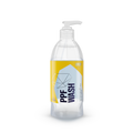 GYEON Q²M "PPF" Wash — Autoshampoo für Lackschutzfolie