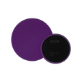 GYEON Q²M Heavy Cut (Rotary) — Polierpad