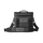 Hopper Flip® 8 Soft Cooler Kühltasche (klein) – D1-YET-70000002198 – Produktfoto