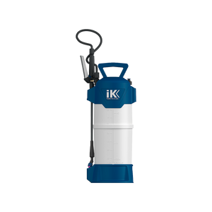 iK Sprayers "iK Foam" Pro 2 Alk — Schaumsprüher (Alkalisch)
